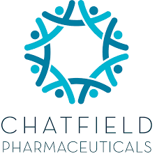 Rivopharm UK Ltd